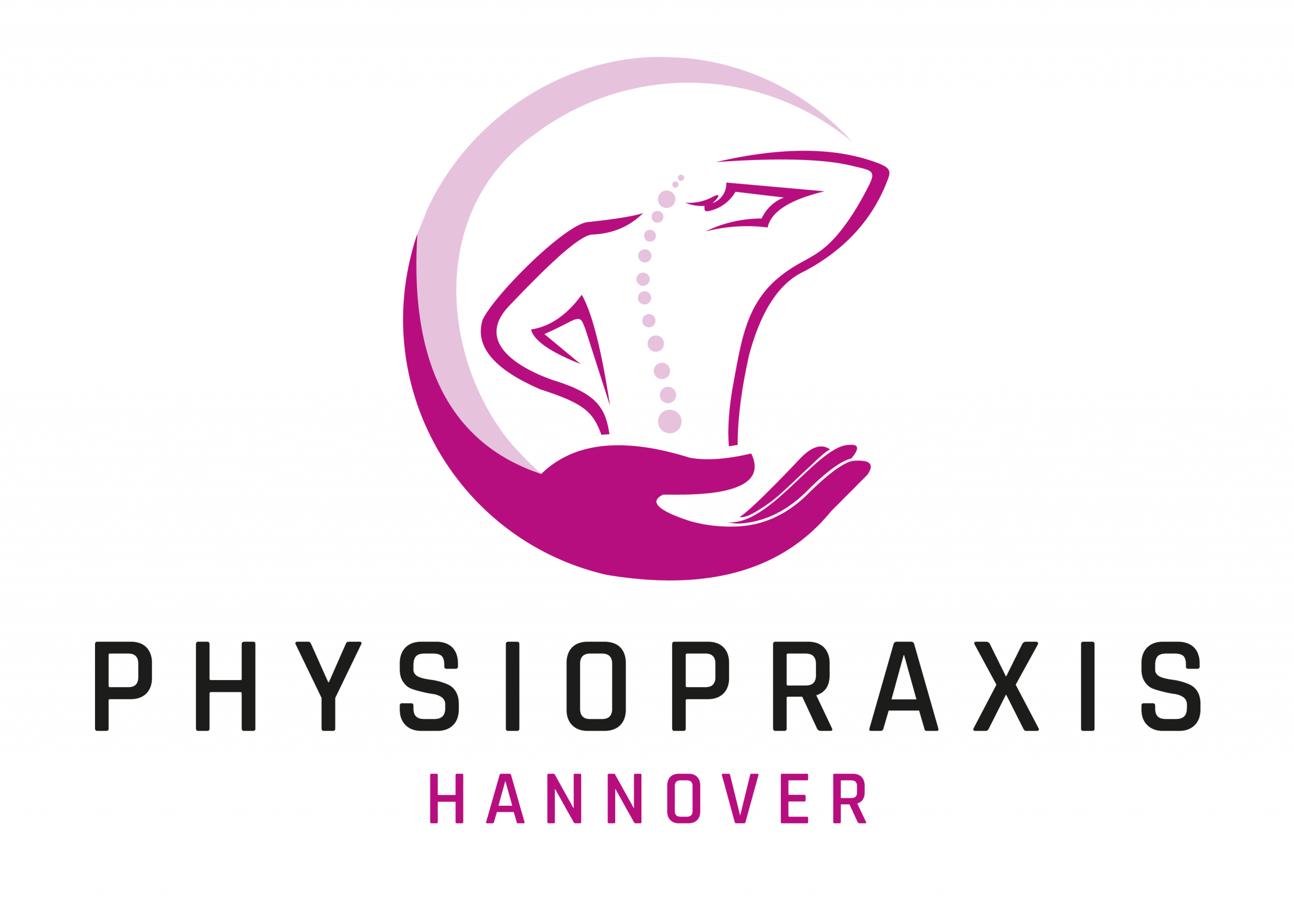 Physiopraxis Hannover