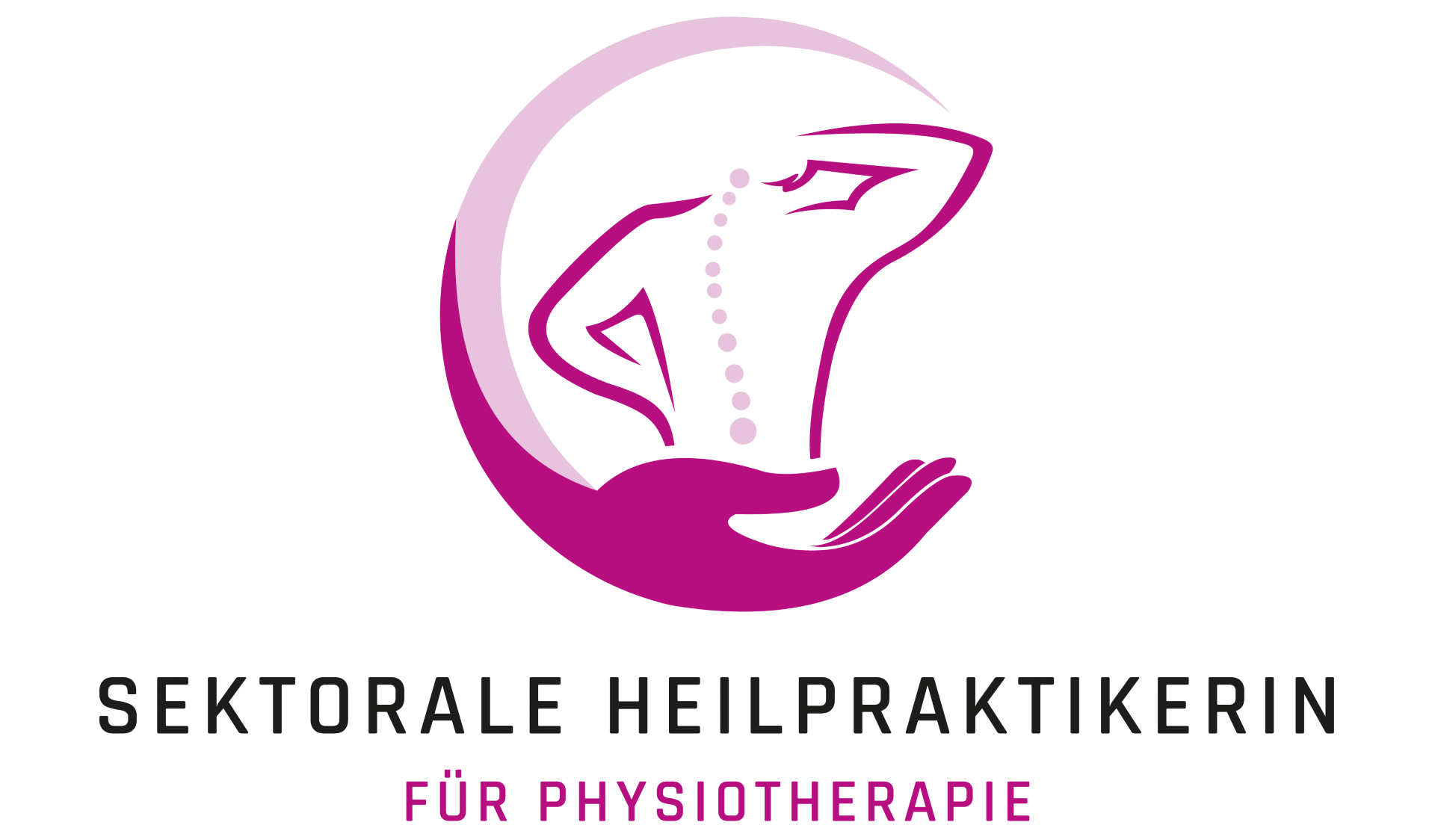 Physiotherapie Hannover List | Behandlung ohne Rezept | Physiotherapie am Freitag / Sonntag Hannover